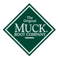 Muck Boots Uk Coupon Codes