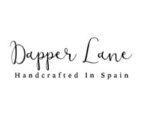 Dapper Lane Coupon Codes