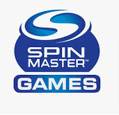 Spin Master Games Coupon Codes