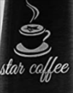 Star Coffee Coupon Codes