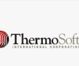 Thermosoft Coupon Codes