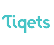 Tiqets Coupon Codes